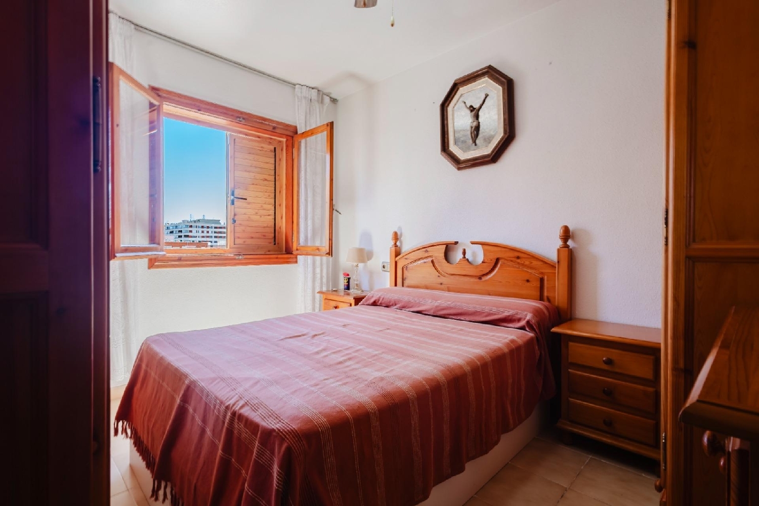  till salu takvåning Torrevieja Baix Segura 31