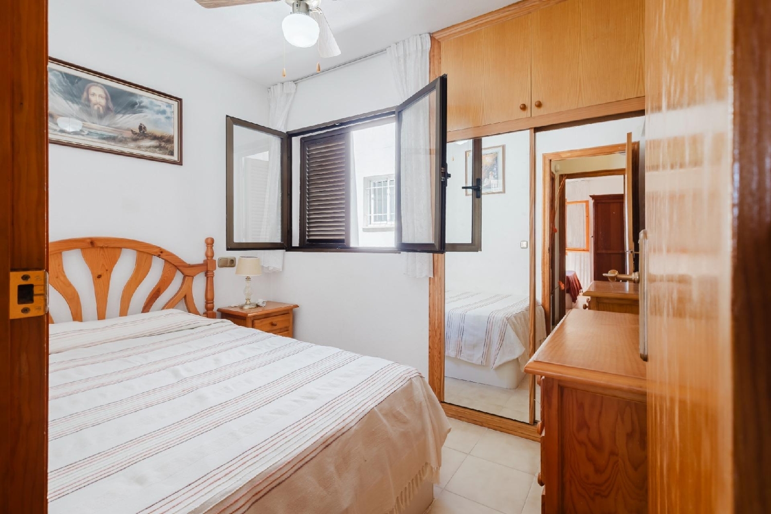  till salu takvåning Torrevieja Baix Segura 21
