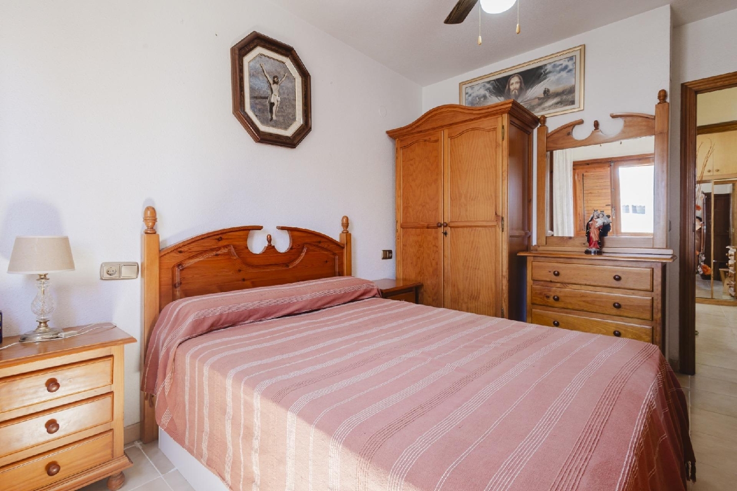 till salu takvåning Torrevieja Baix Segura 32
