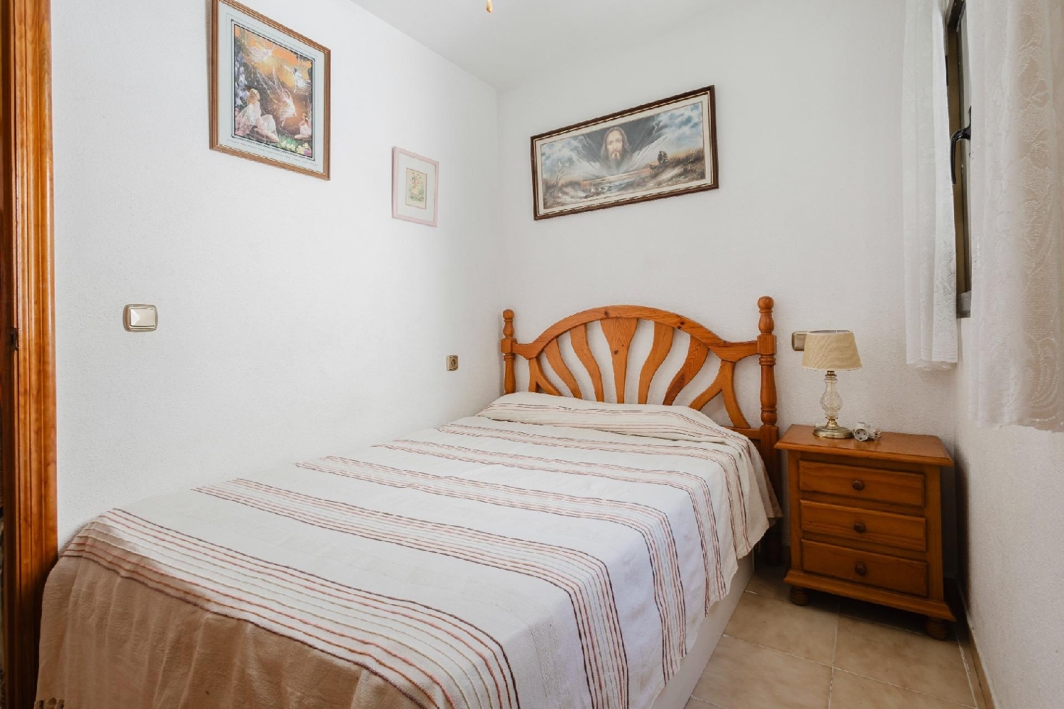  till salu takvåning Torrevieja Baix Segura 23