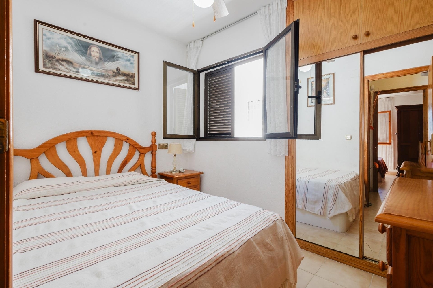  till salu takvåning Torrevieja Baix Segura 22
