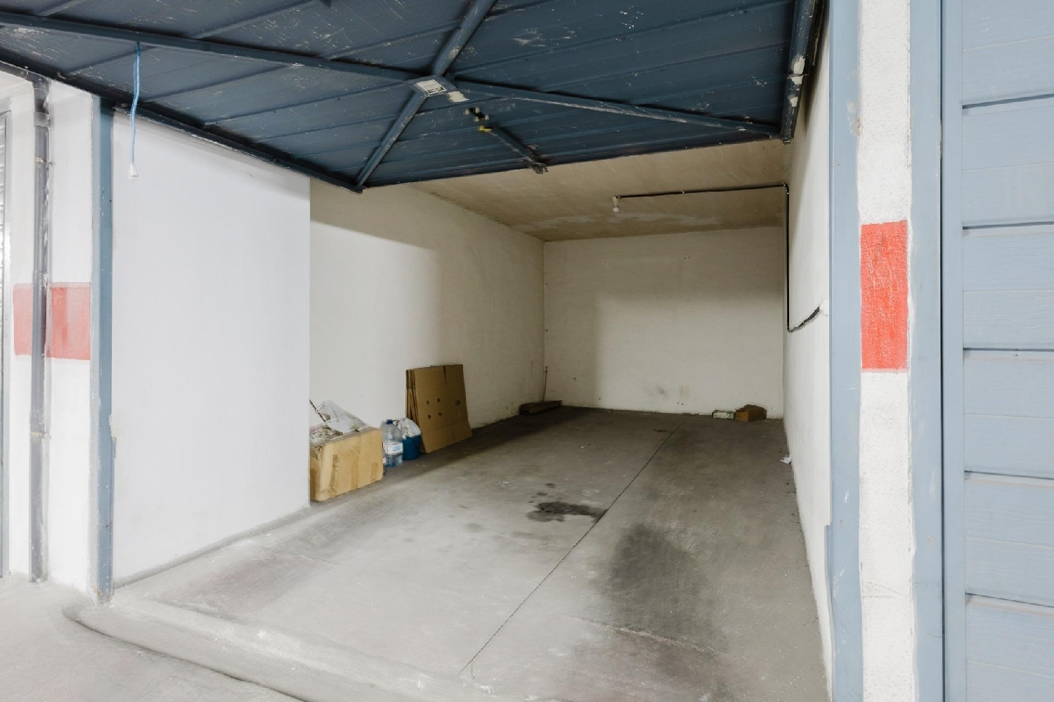  till salu takvåning Torrevieja Baix Segura 36