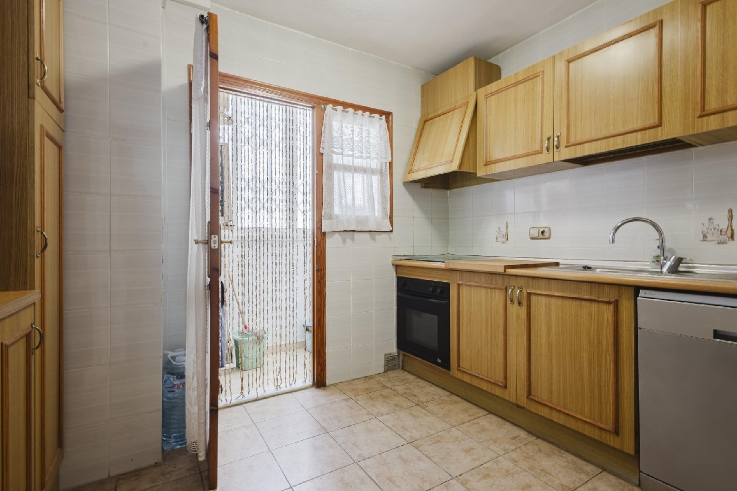  till salu takvåning Torrevieja Baix Segura 13