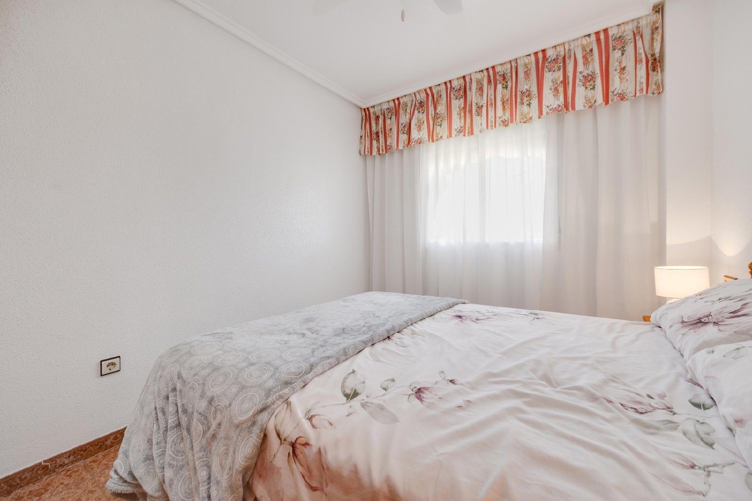  en venta ático Torrevieja Baix Segura 7