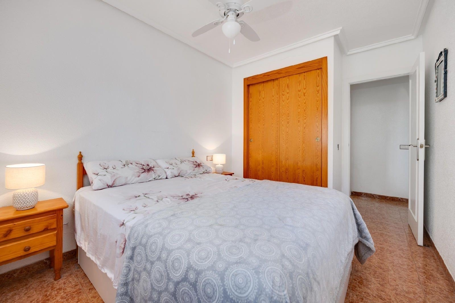  en venta ático Torrevieja Baix Segura 8