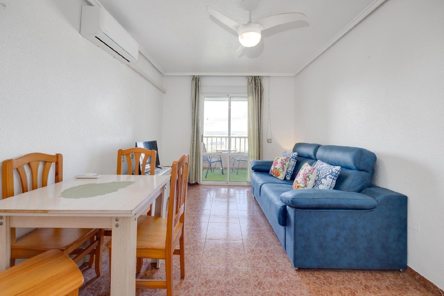  en venta ático Torrevieja Baix Segura 2