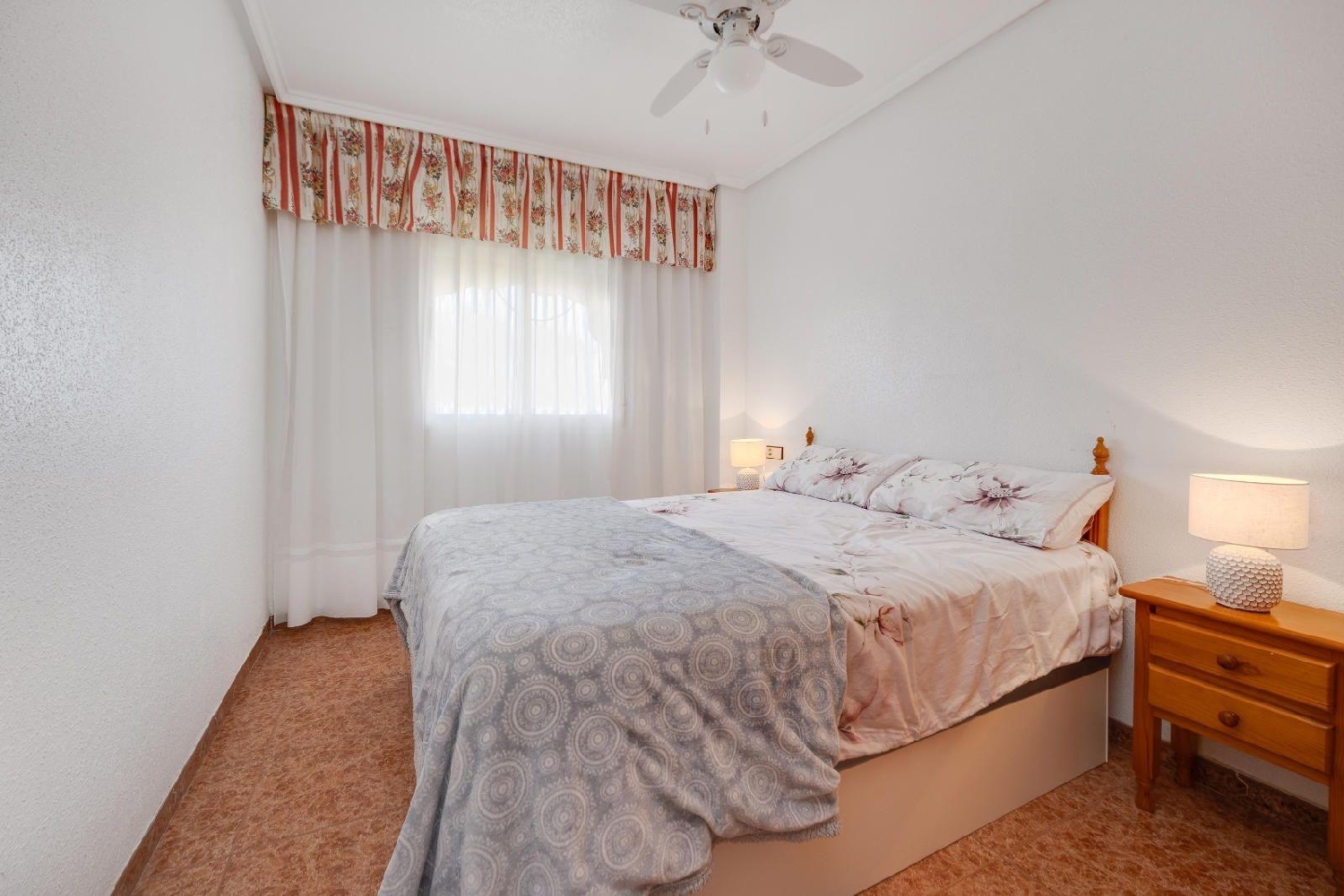  en venta ático Torrevieja Baix Segura 6