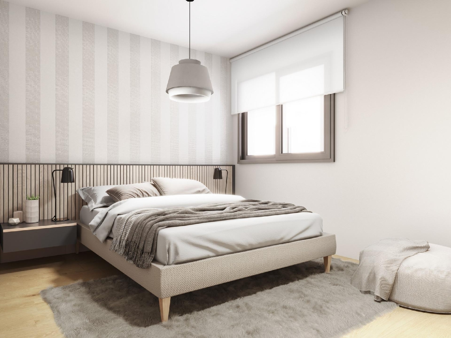  à vendre penthouse Torrevieja Baix Segura 6