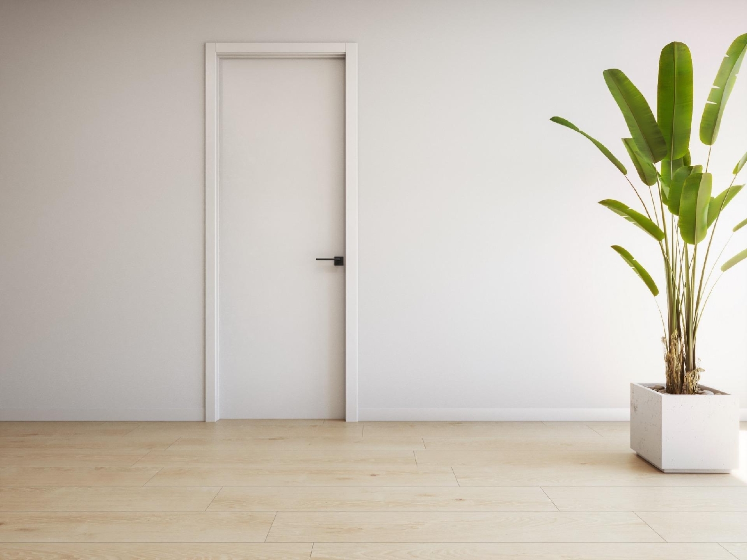  à vendre penthouse Torrevieja Baix Segura 15