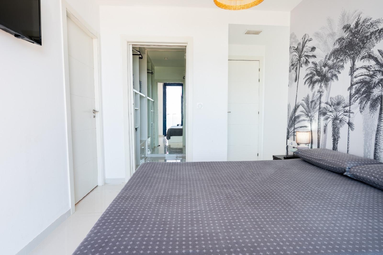  for sale penthouse Torrevieja Baix Segura 8