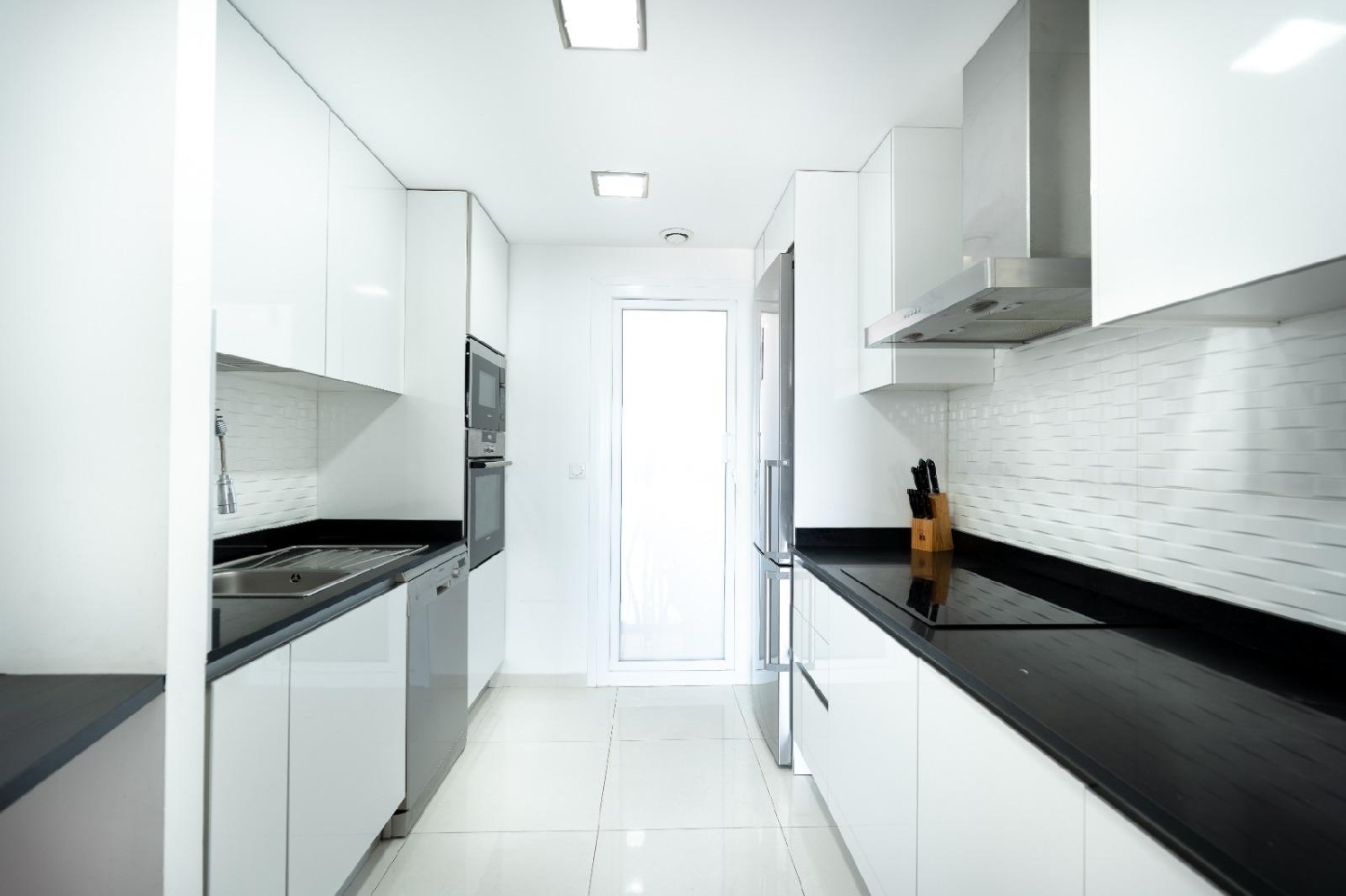  for sale penthouse Torrevieja Baix Segura 7