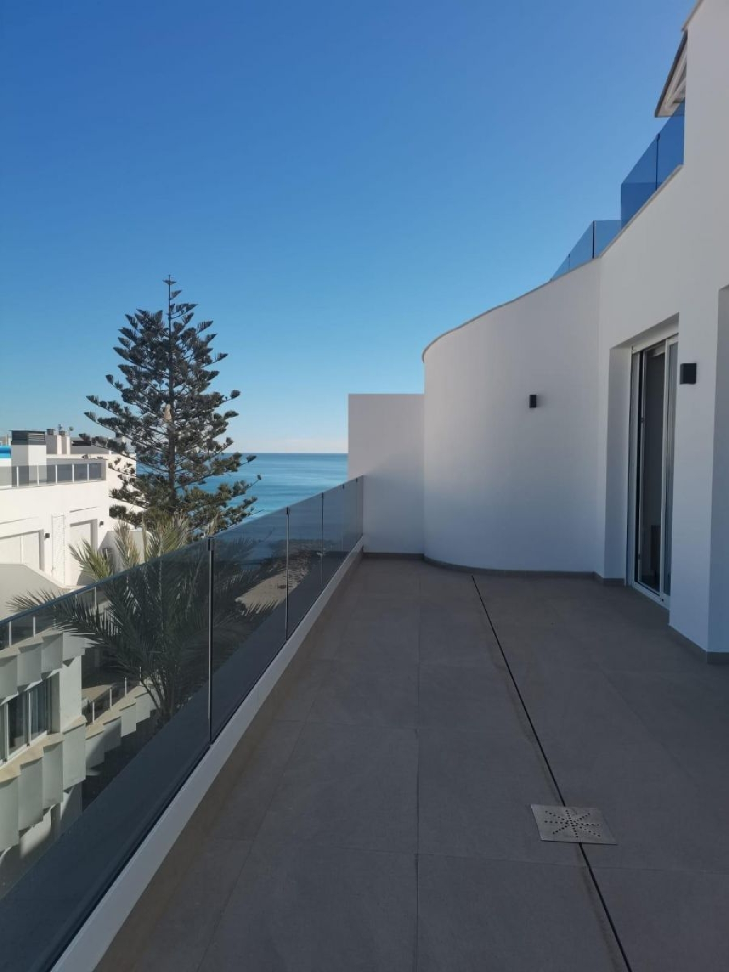  kaufen Penthouse Torrevieja Baix Segura 6