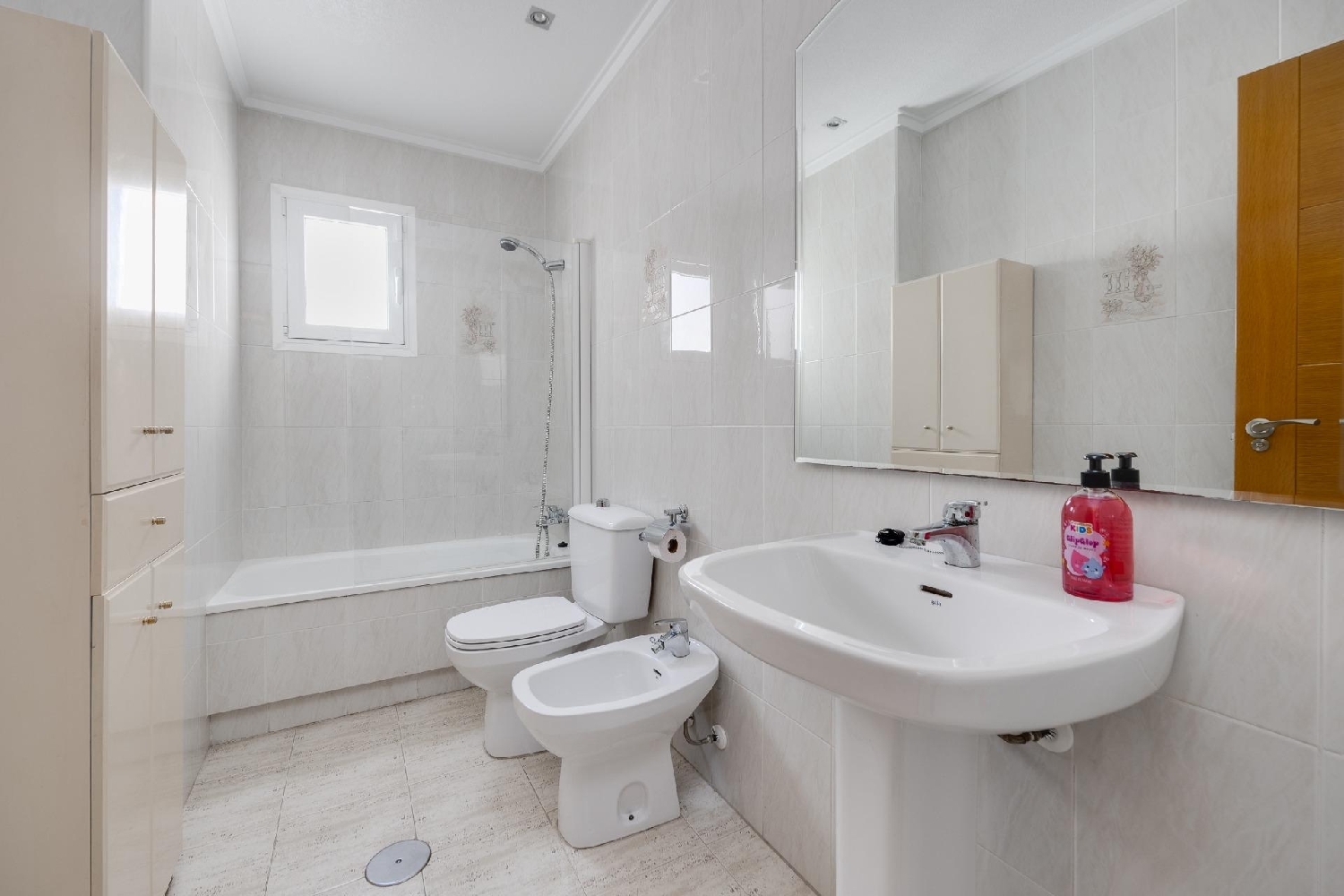  à vendre penthouse Torrevieja Baix Segura 6