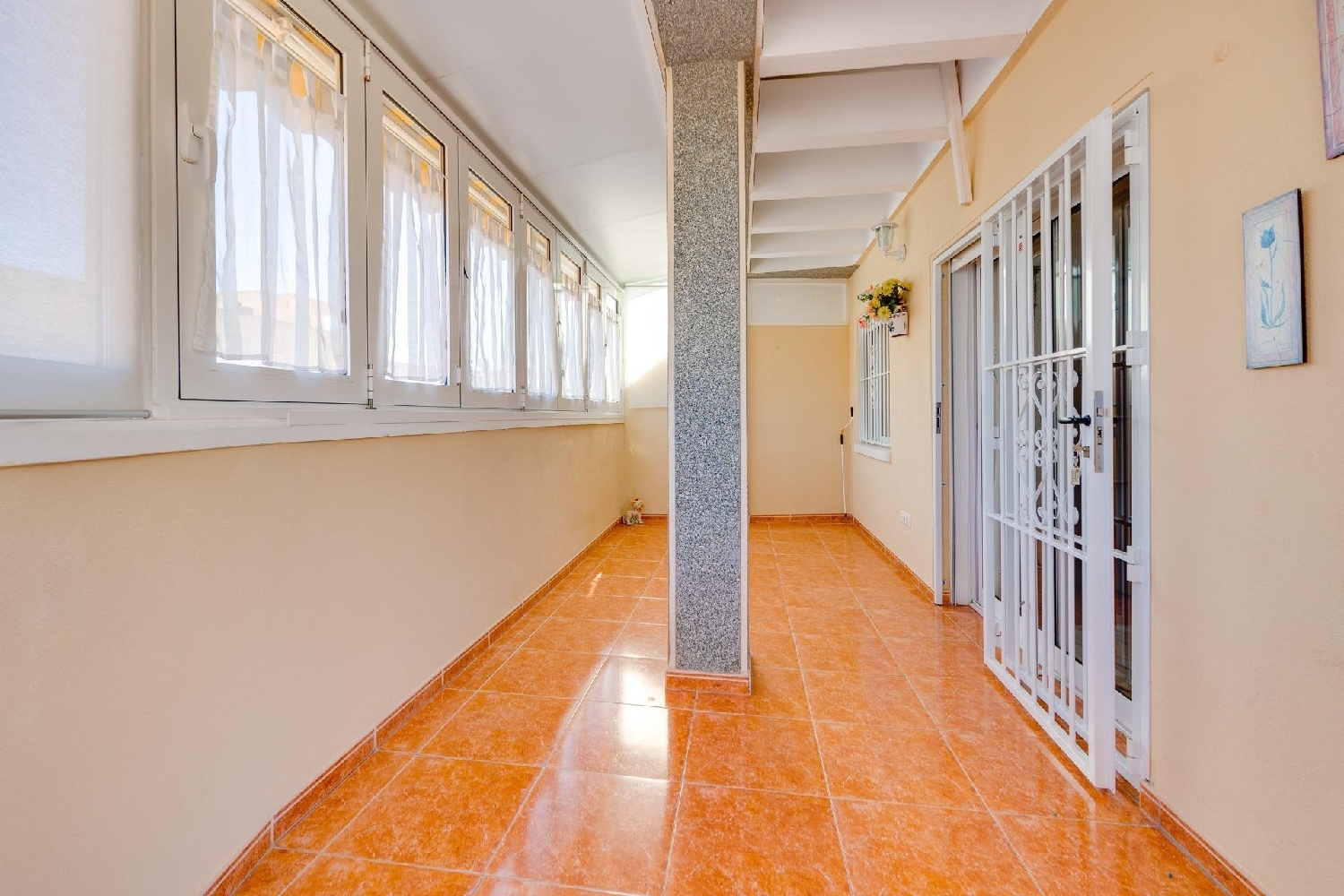 en venta ático Torrevieja Baix Segura 8