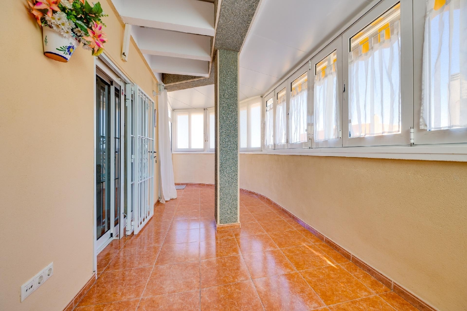  en venta ático Torrevieja Baix Segura 7