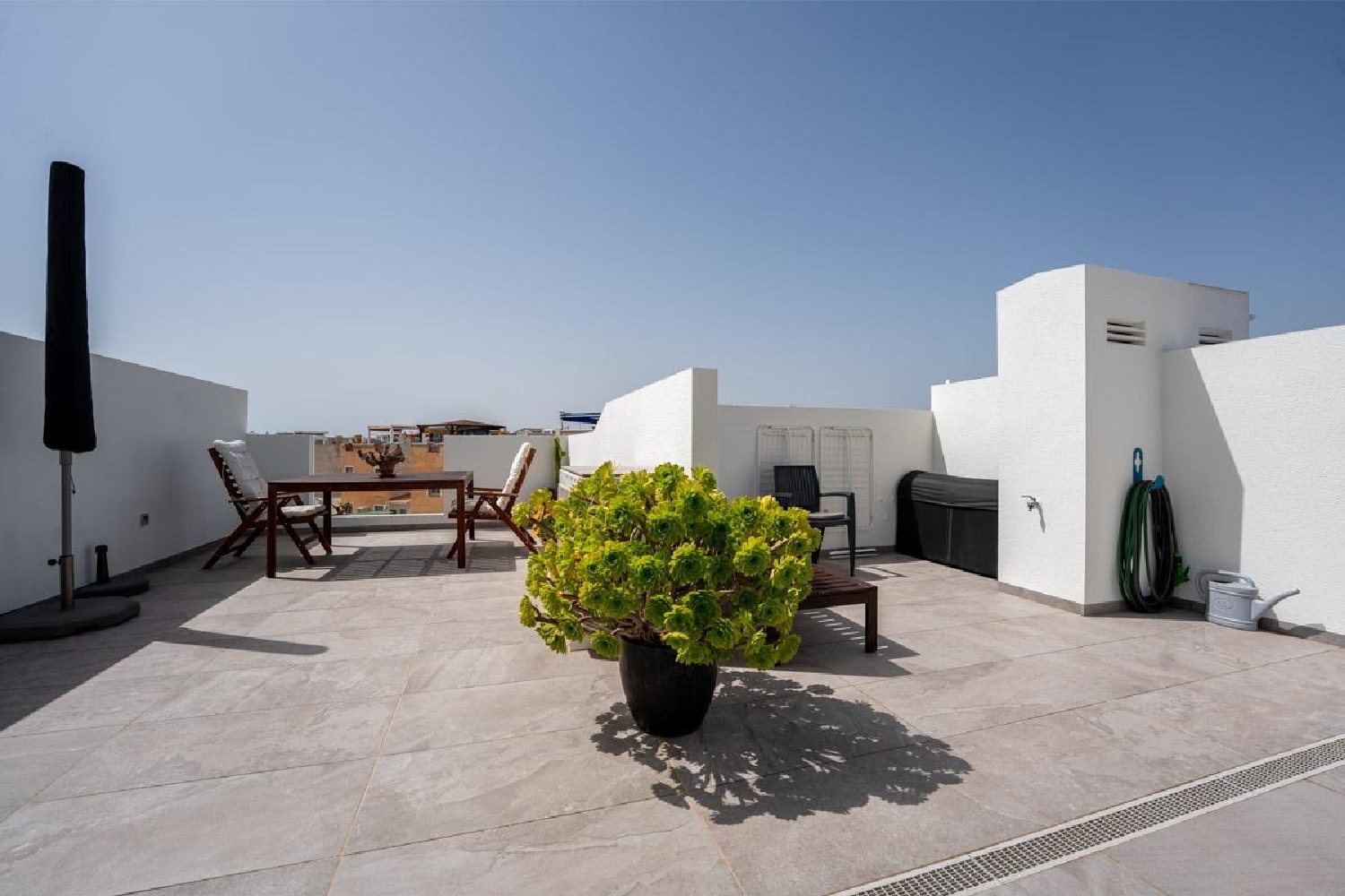  en venta ático Torrevieja Baix Segura 1