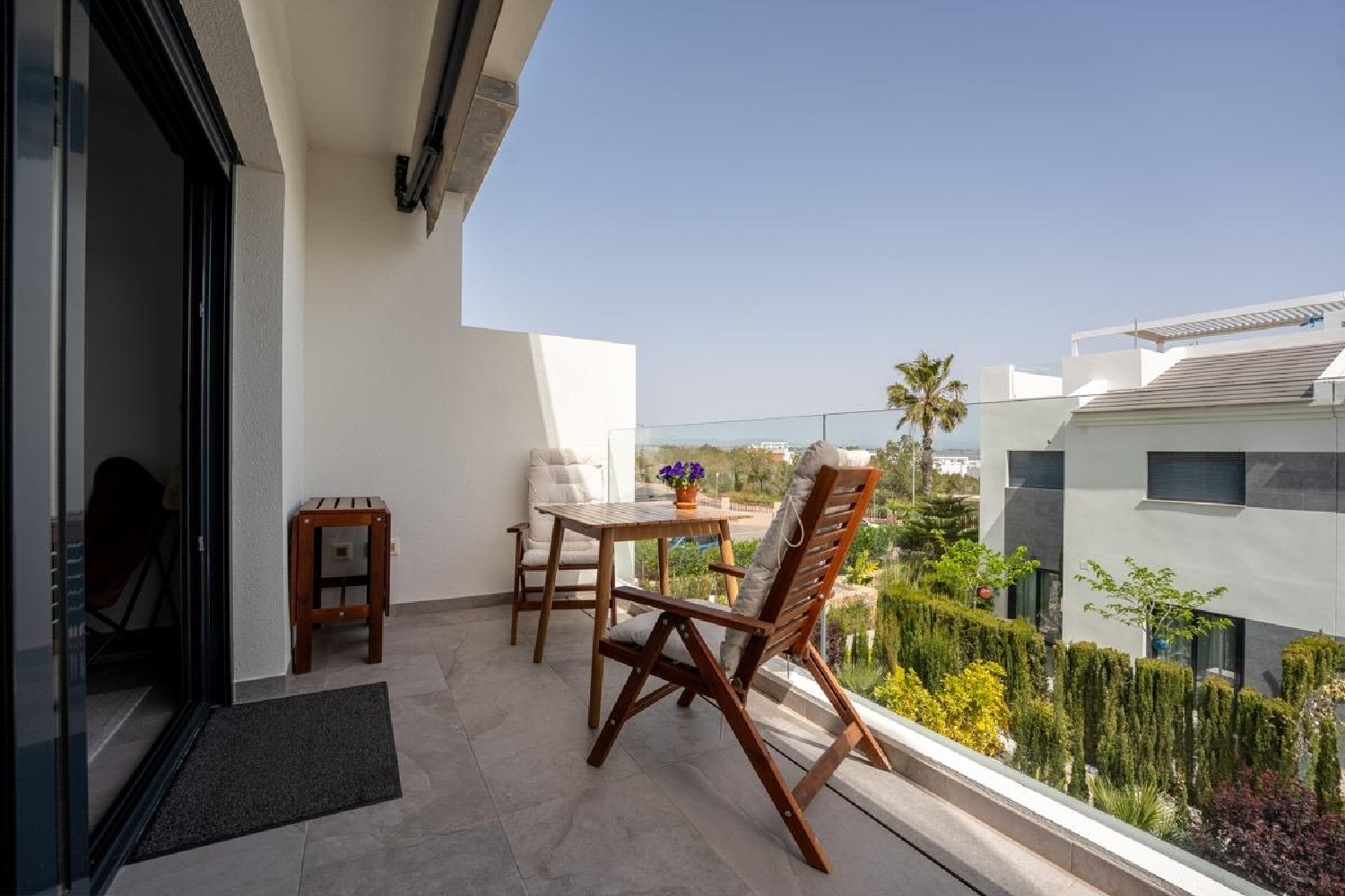  en venta ático Torrevieja Baix Segura 6