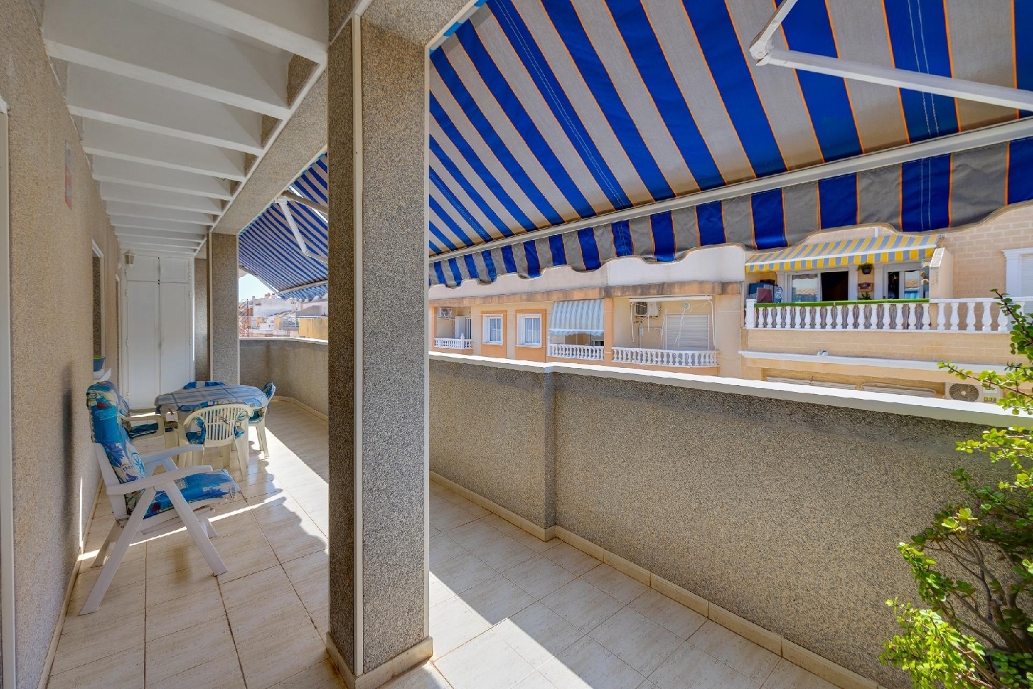  kaufen Penthouse Torrevieja Baix Segura 1