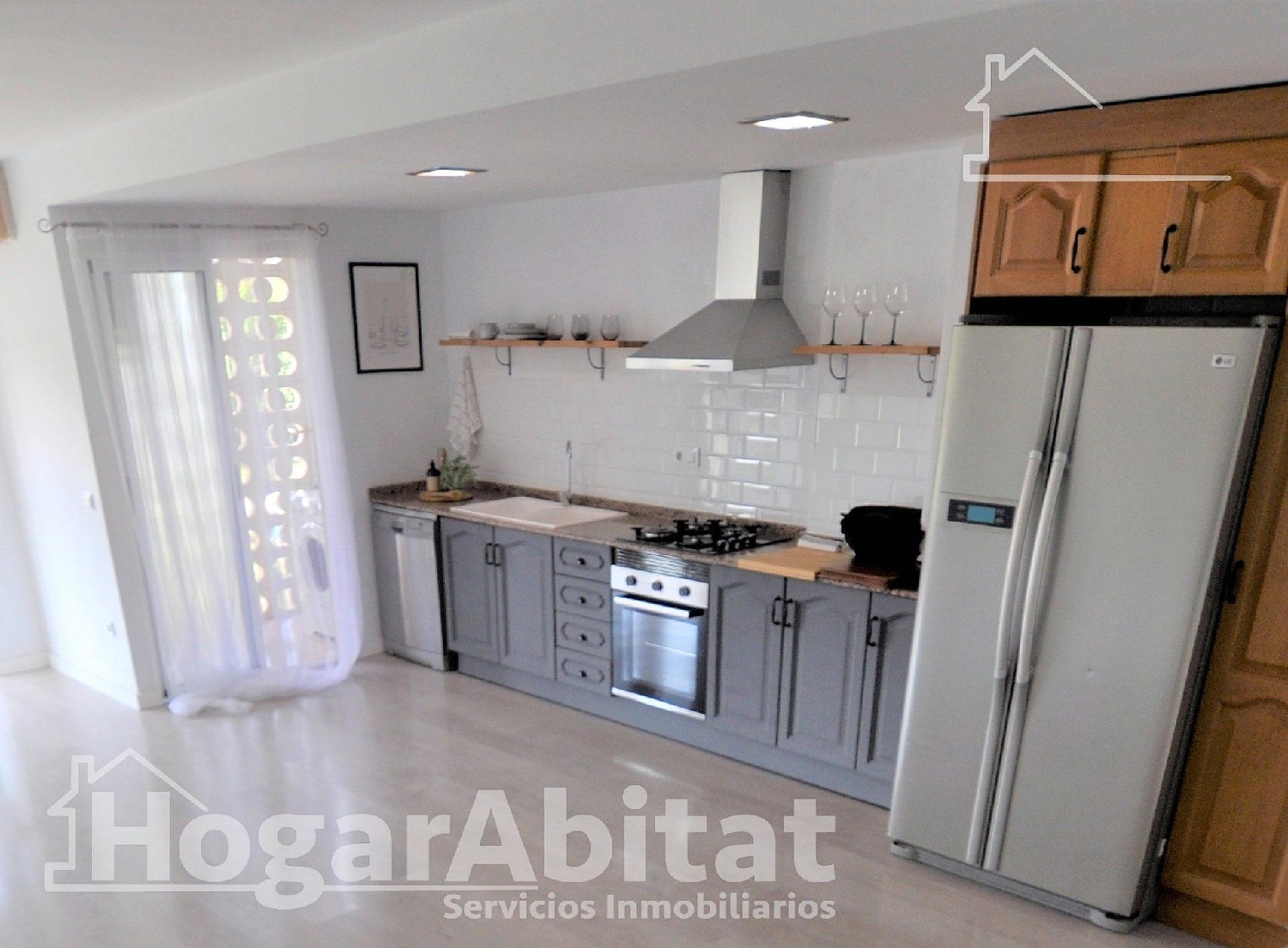  en venta ático Valencia De Las Torres Campiña Sur 7