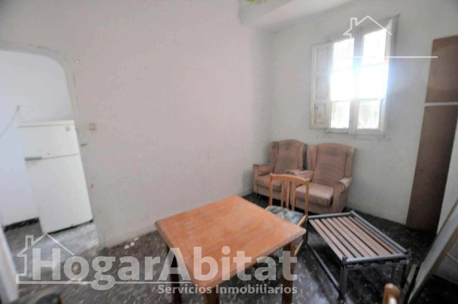  à vendre penthouse Valencia De Las Torres Campiña Sur 6