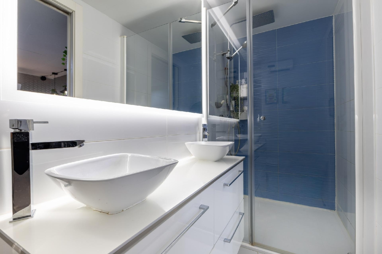  kaufen Penthouse Valencia De Las Torres Campiña Sur 2