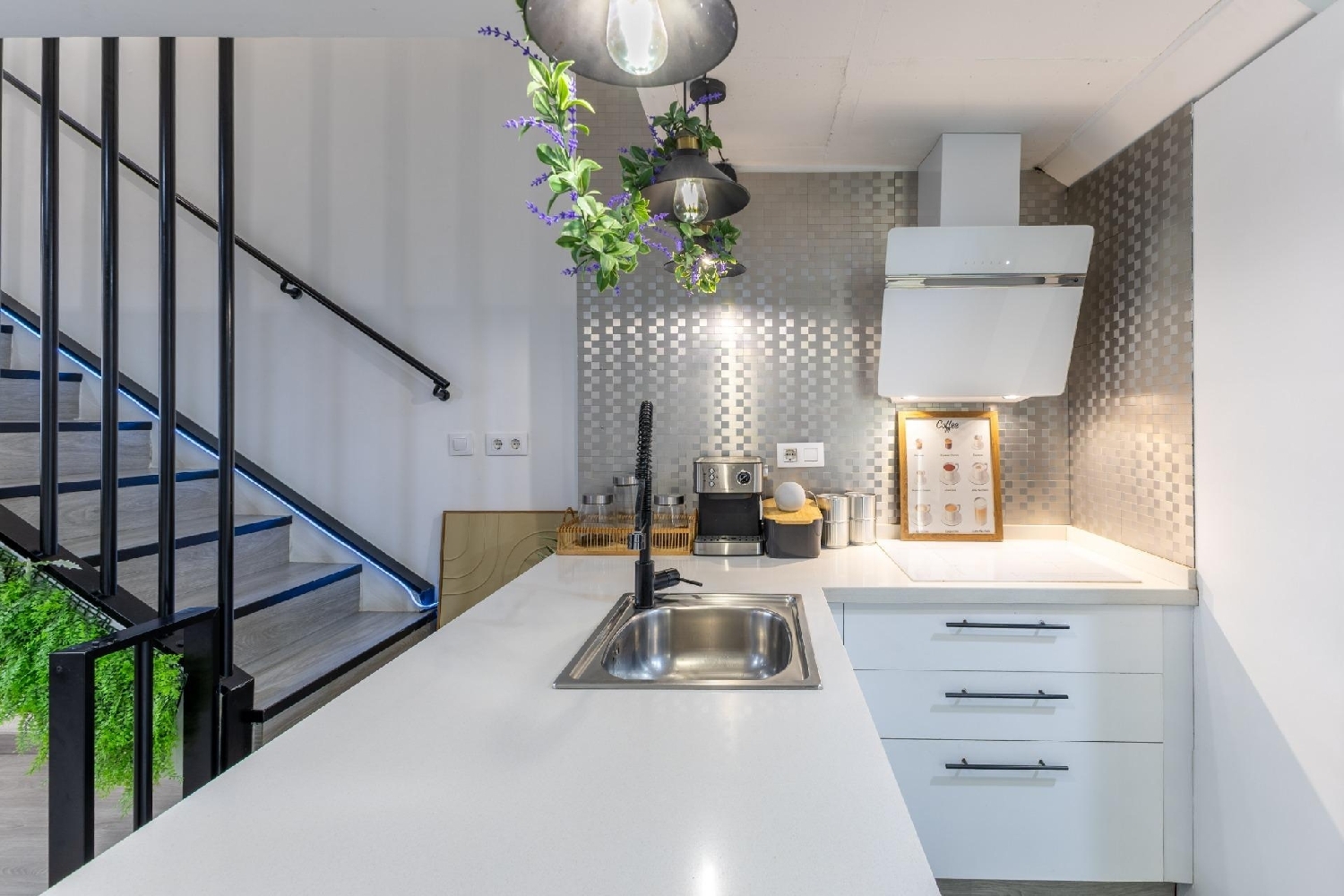  kaufen Penthouse Valencia De Las Torres Campiña Sur 7