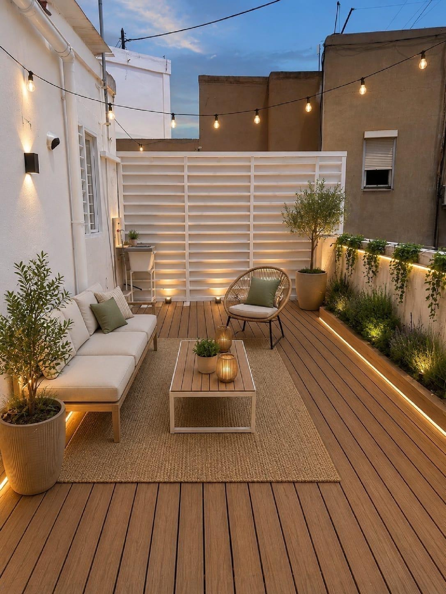 for sale penthouse Valencia De Las Torres Campiña Sur 2