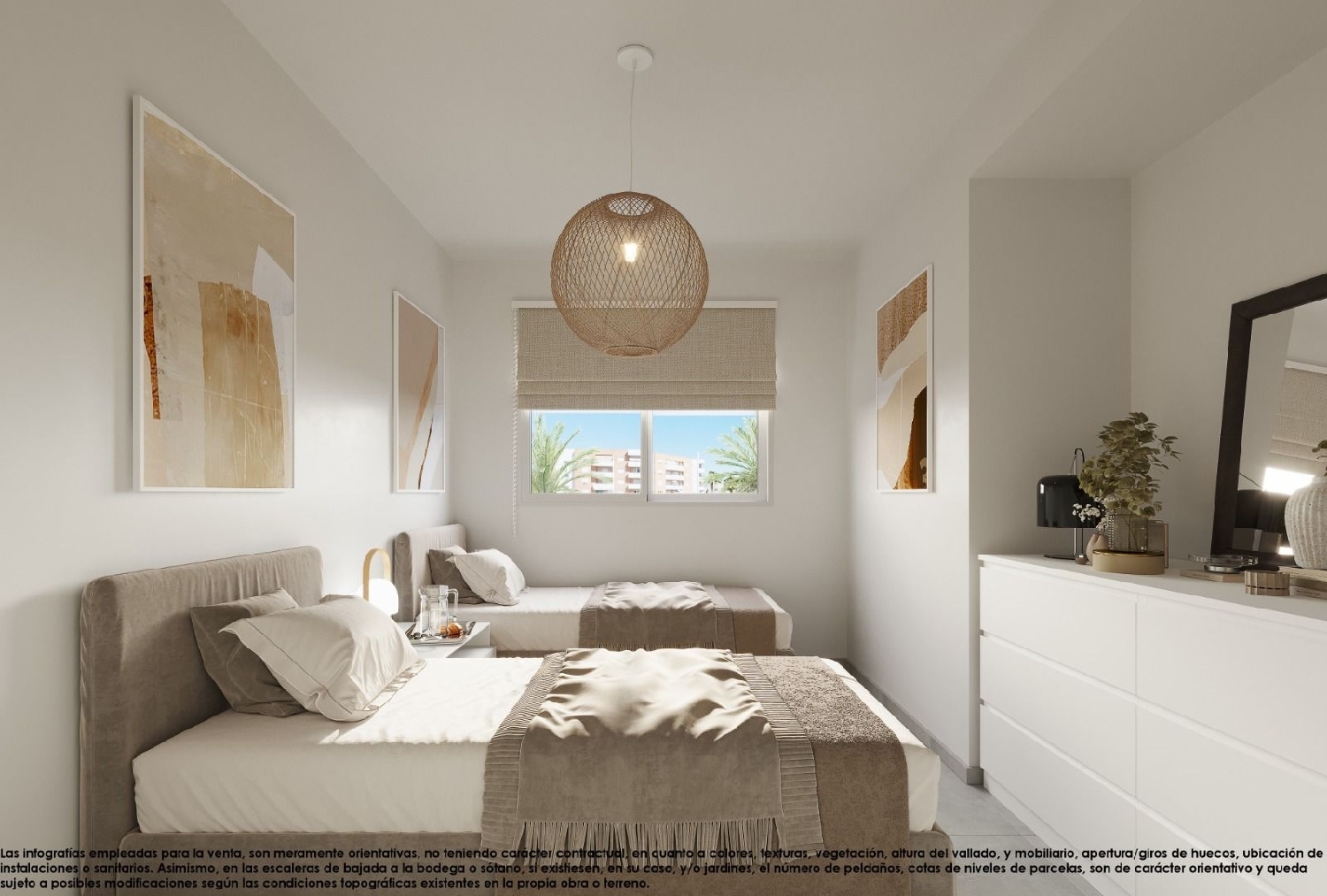  kaufen Penthouse Vélez Blanco Comarca De Los Vélez 7
