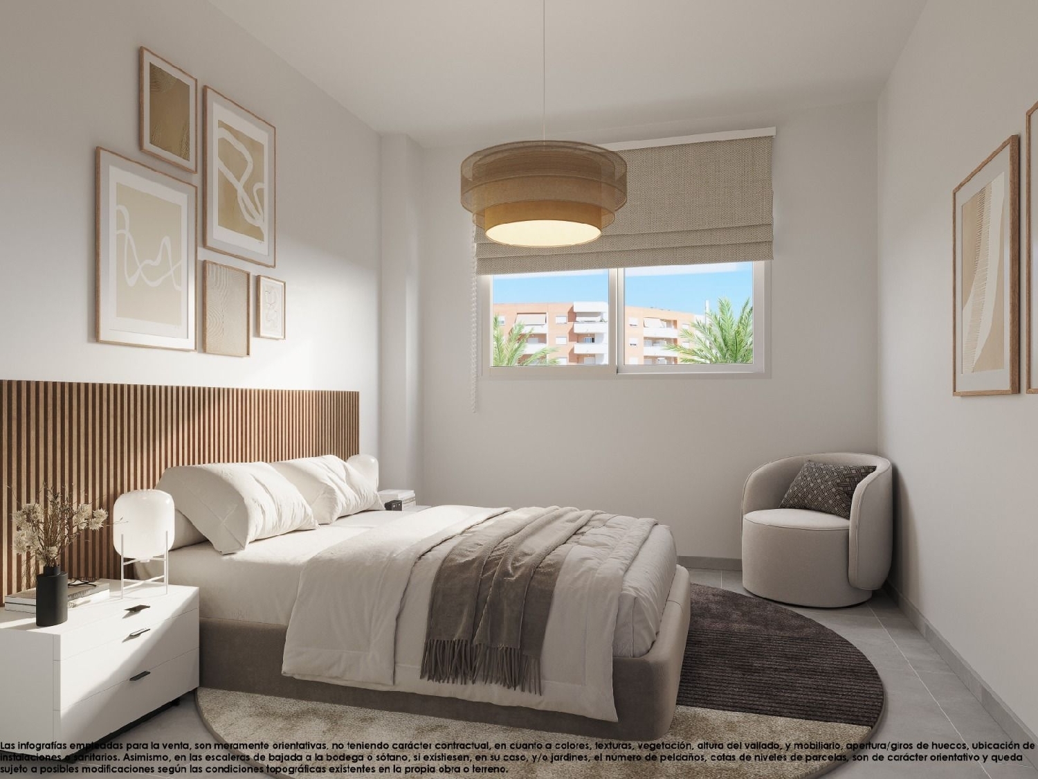  kaufen Penthouse Vélez Blanco Comarca De Los Vélez 8