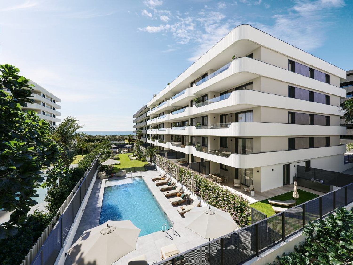  for sale penthouse Vélez Blanco Comarca De Los Vélez 7