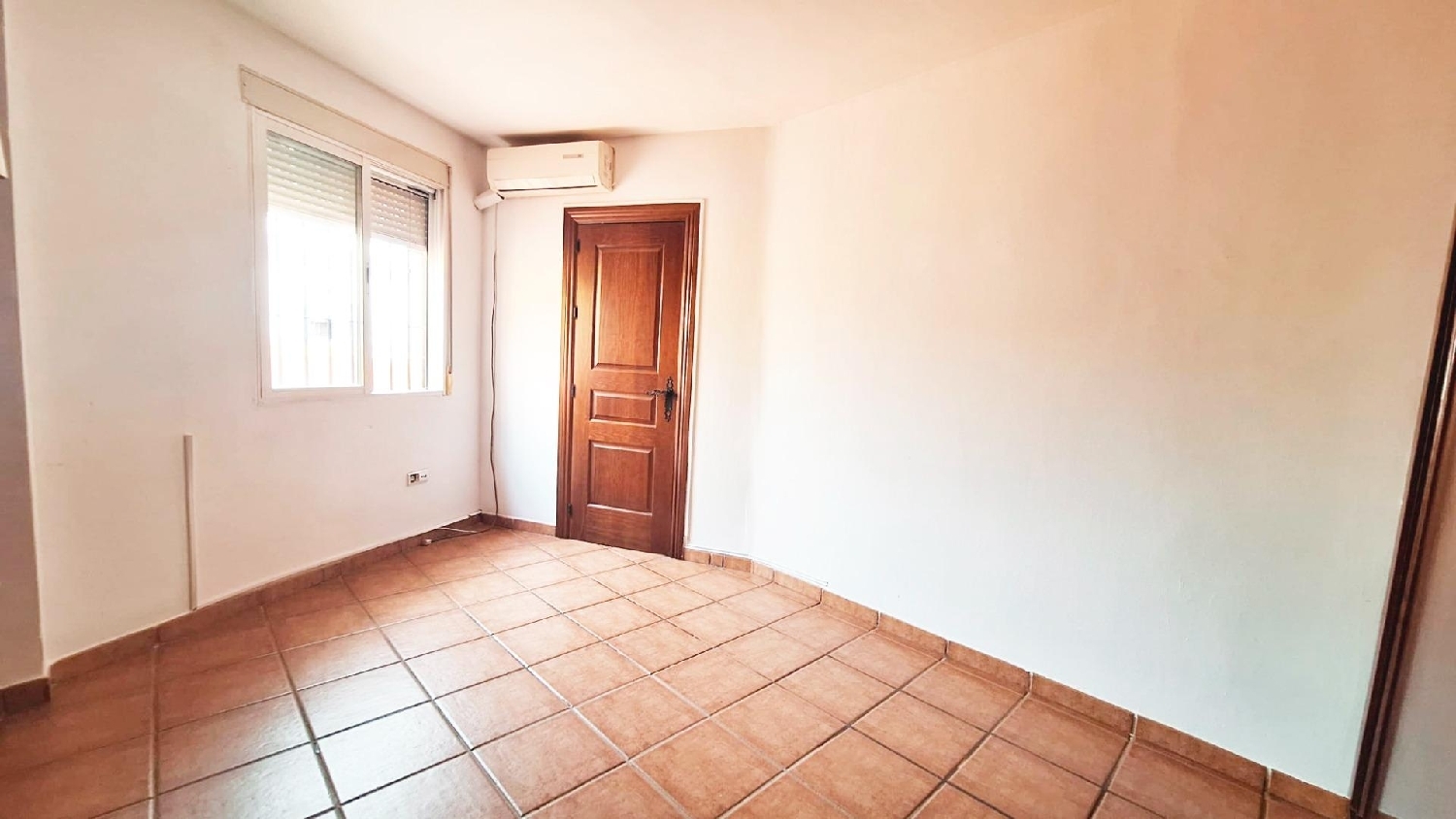  till salu takvåning Villafranca De Córdoba Alto Guadalquivir 8