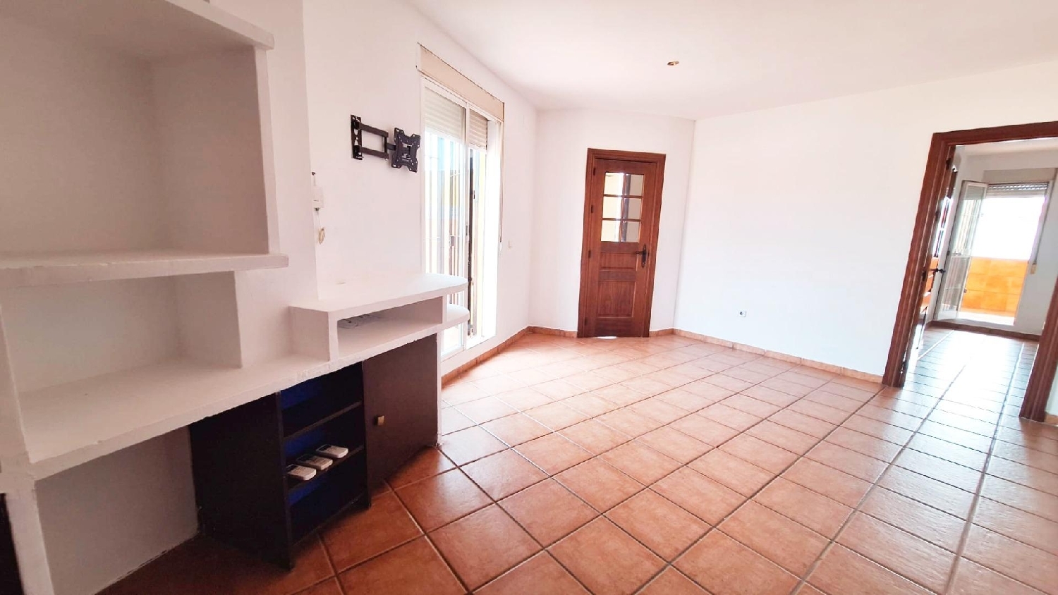  till salu takvåning Villafranca De Córdoba Alto Guadalquivir 5