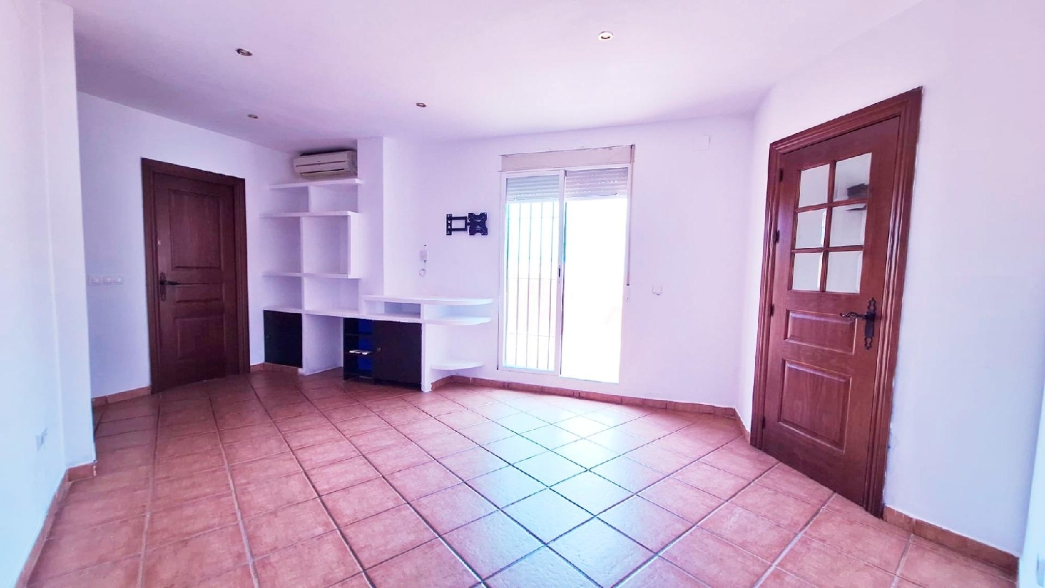  till salu takvåning Villafranca De Córdoba Alto Guadalquivir 4