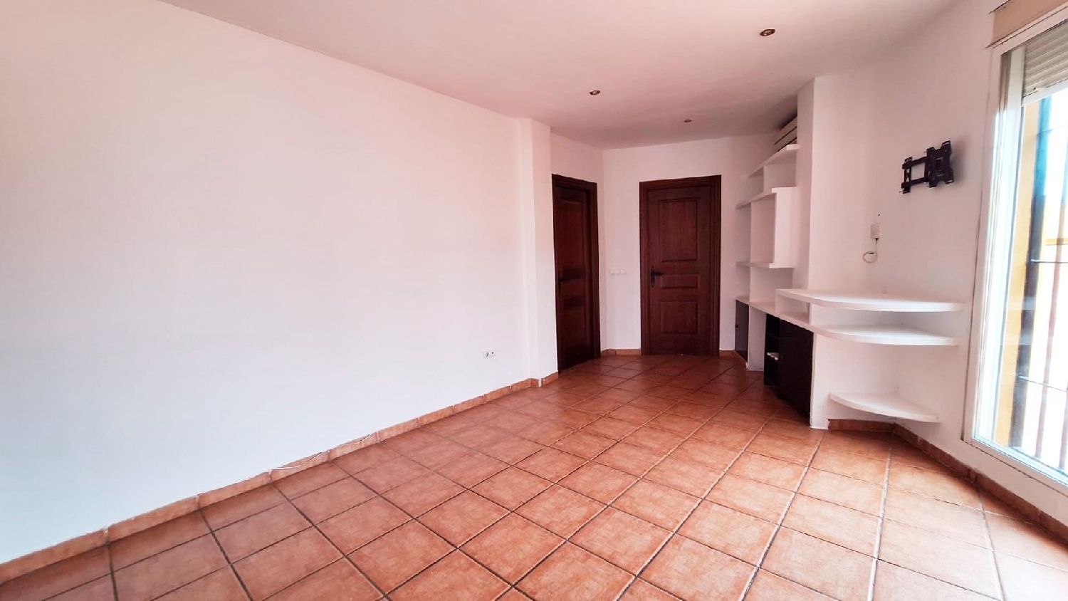  till salu takvåning Villafranca De Córdoba Alto Guadalquivir 6