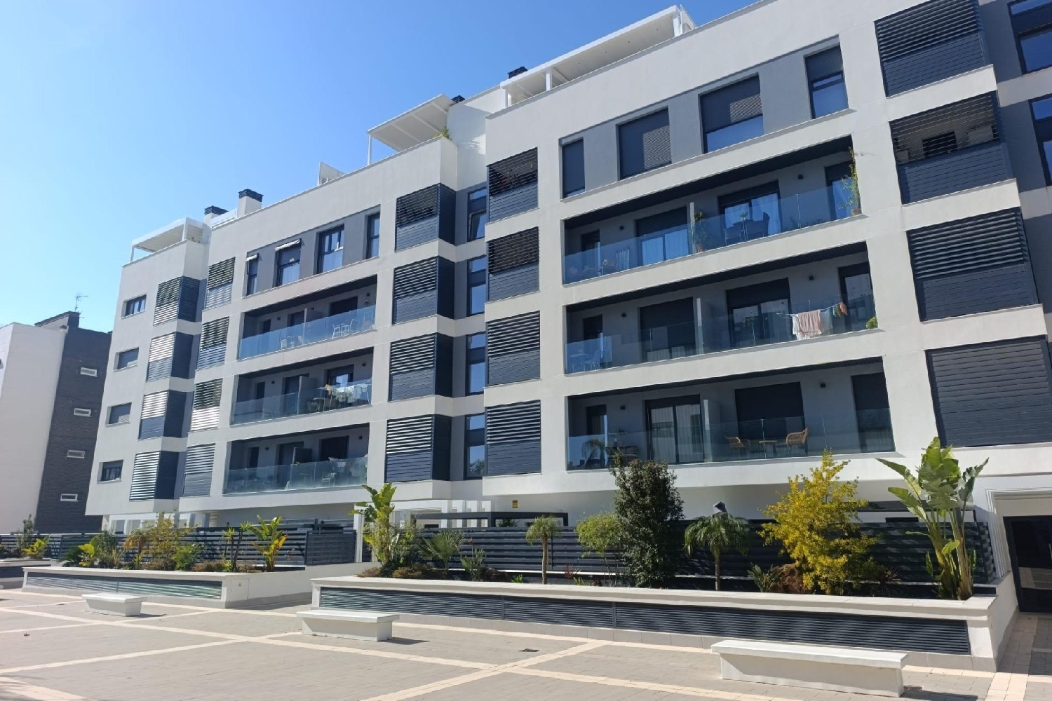  en venta ático Villafranca De Córdoba Alto Guadalquivir 5