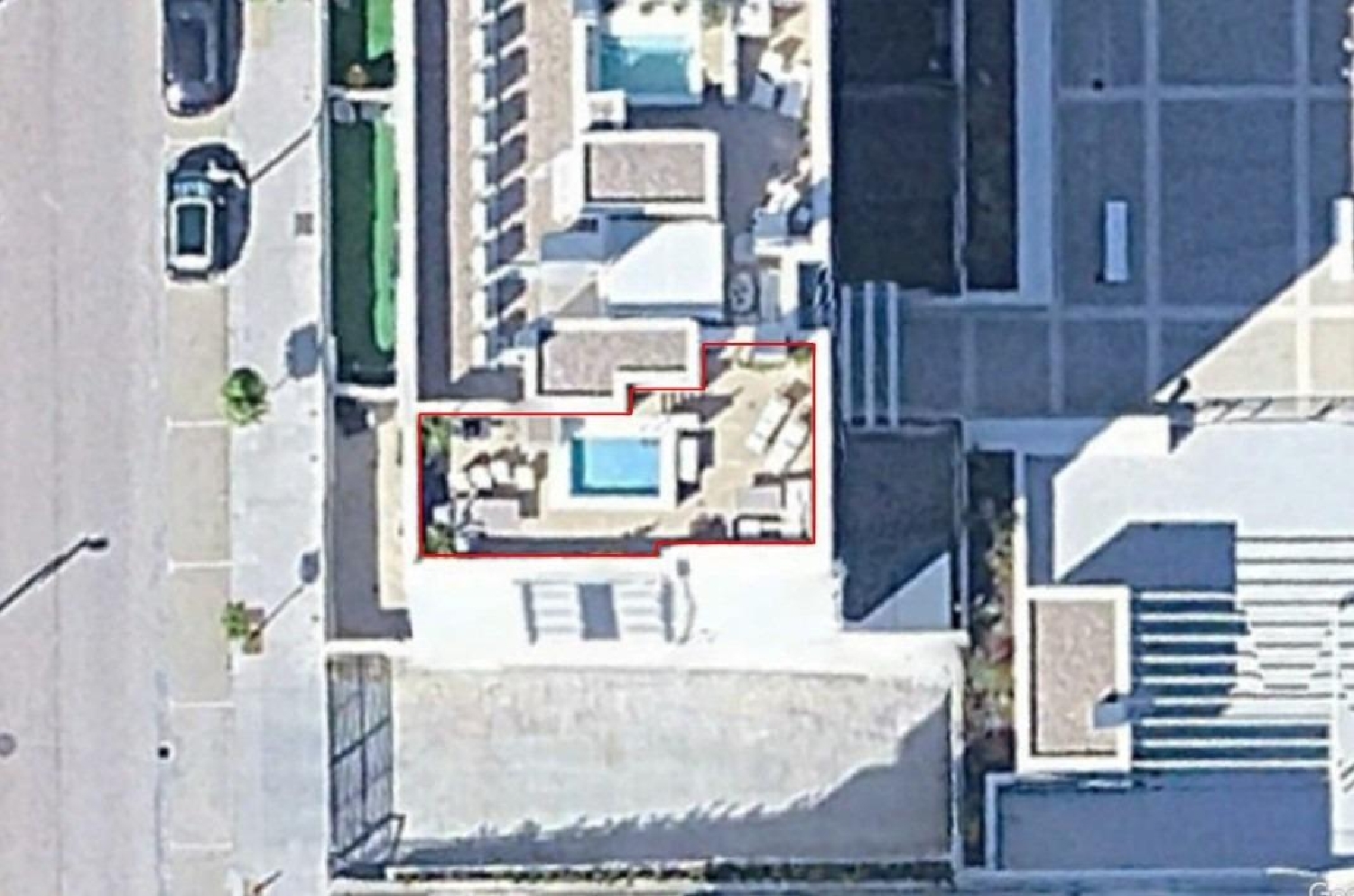  en venta ático Villafranca De Córdoba Alto Guadalquivir 4
