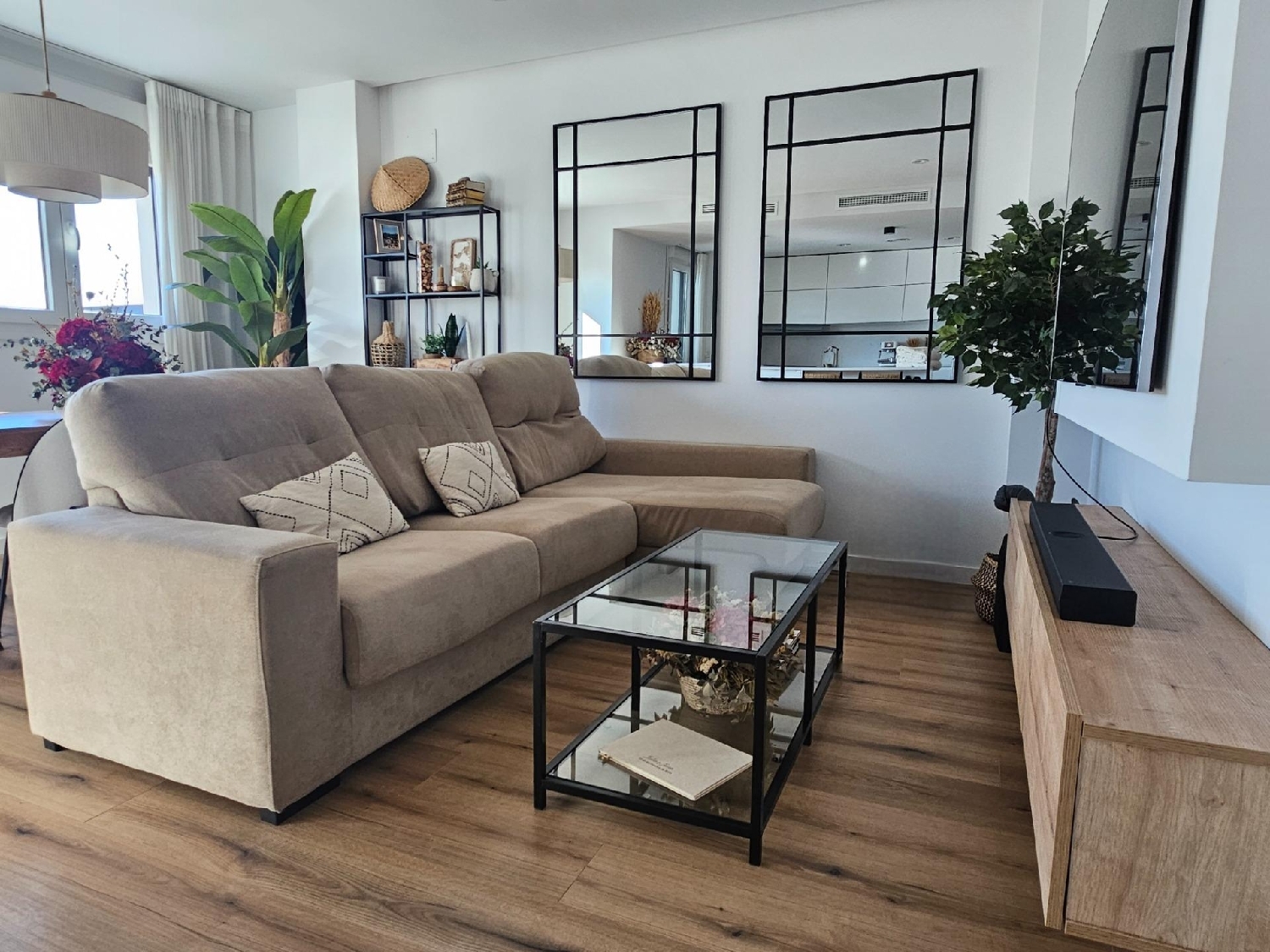  en venta ático Villafranca De Córdoba Alto Guadalquivir 8