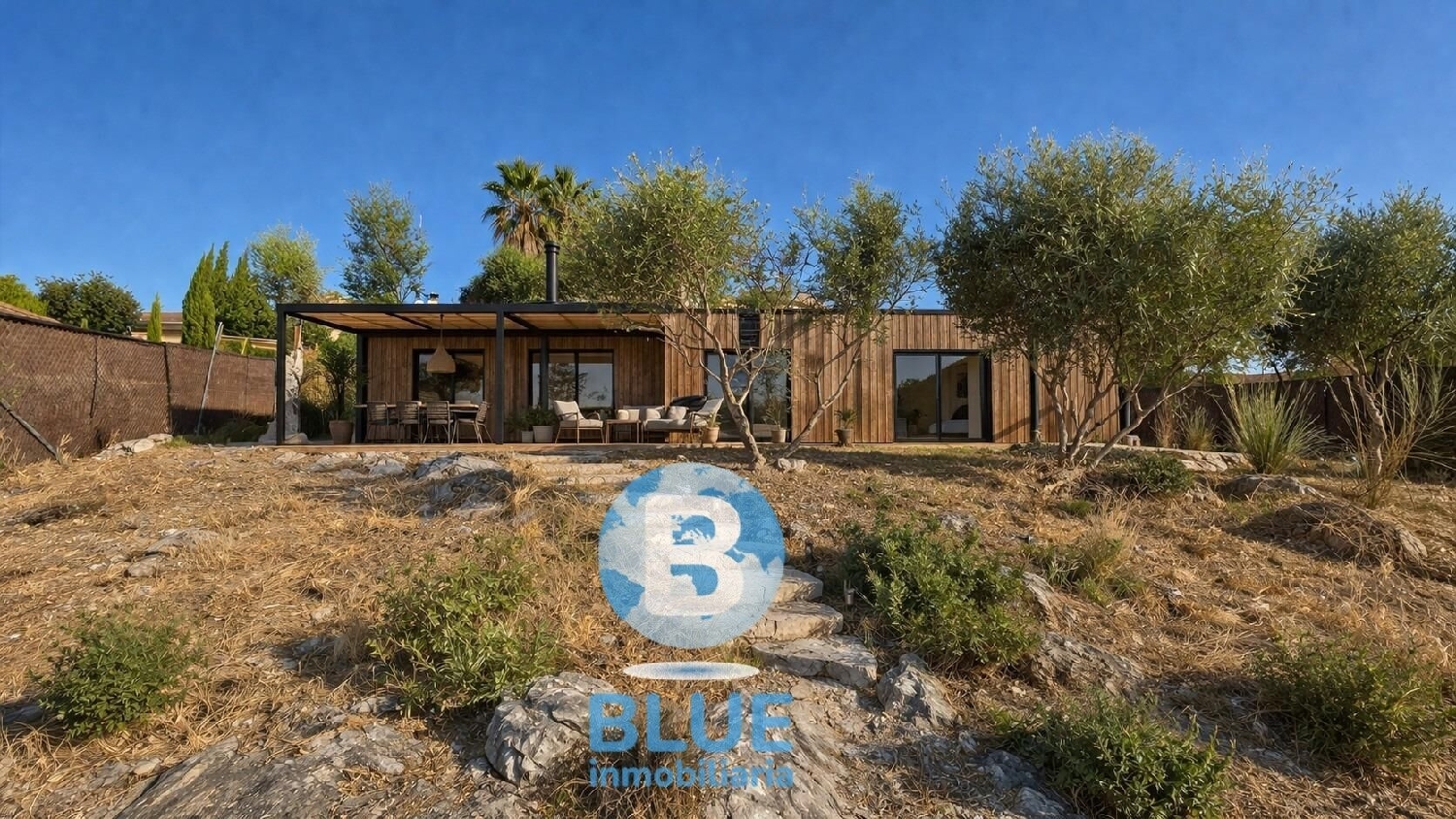  te koop perceel Almodóvar Del Río Valle Medio Del Guadalquivir 1