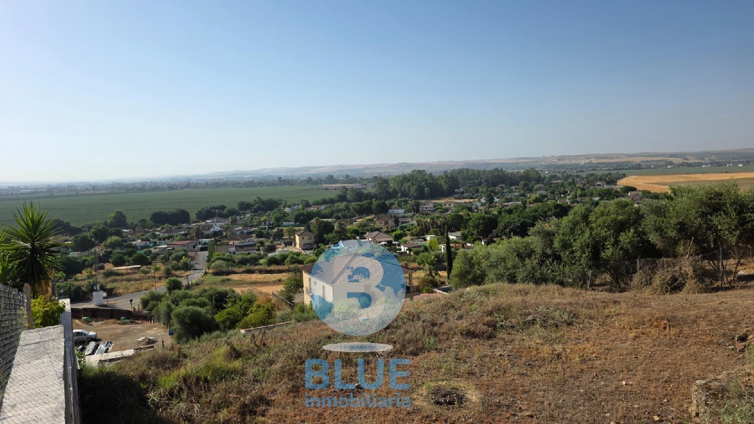  te koop perceel Almodóvar Del Río Valle Medio Del Guadalquivir 5