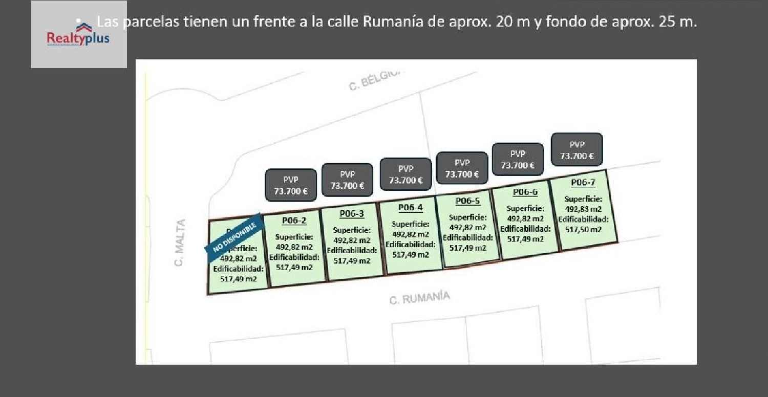  te koop perceel Aquelavila Arzúa 3