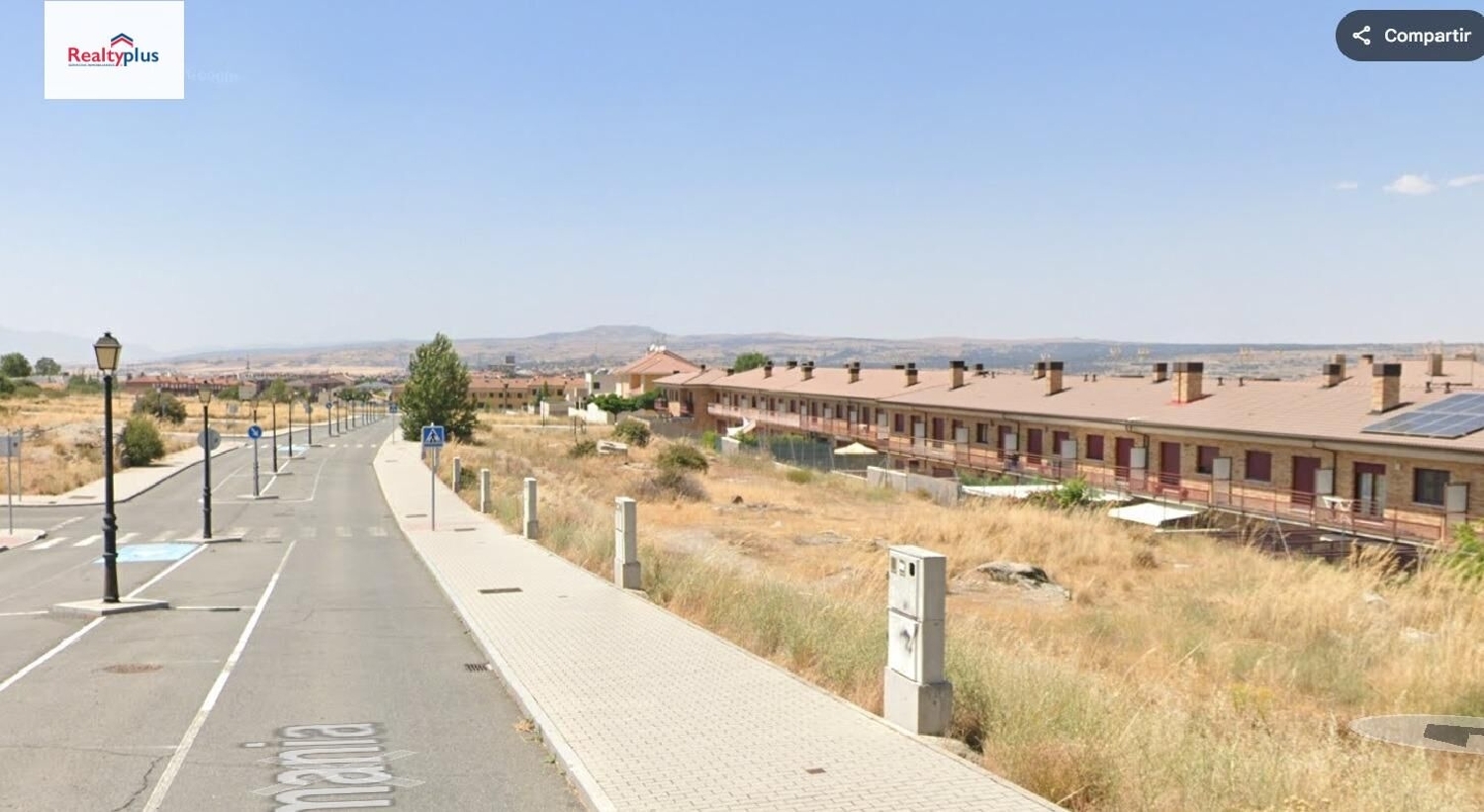 te koop perceel Aquelavila Arzúa 2