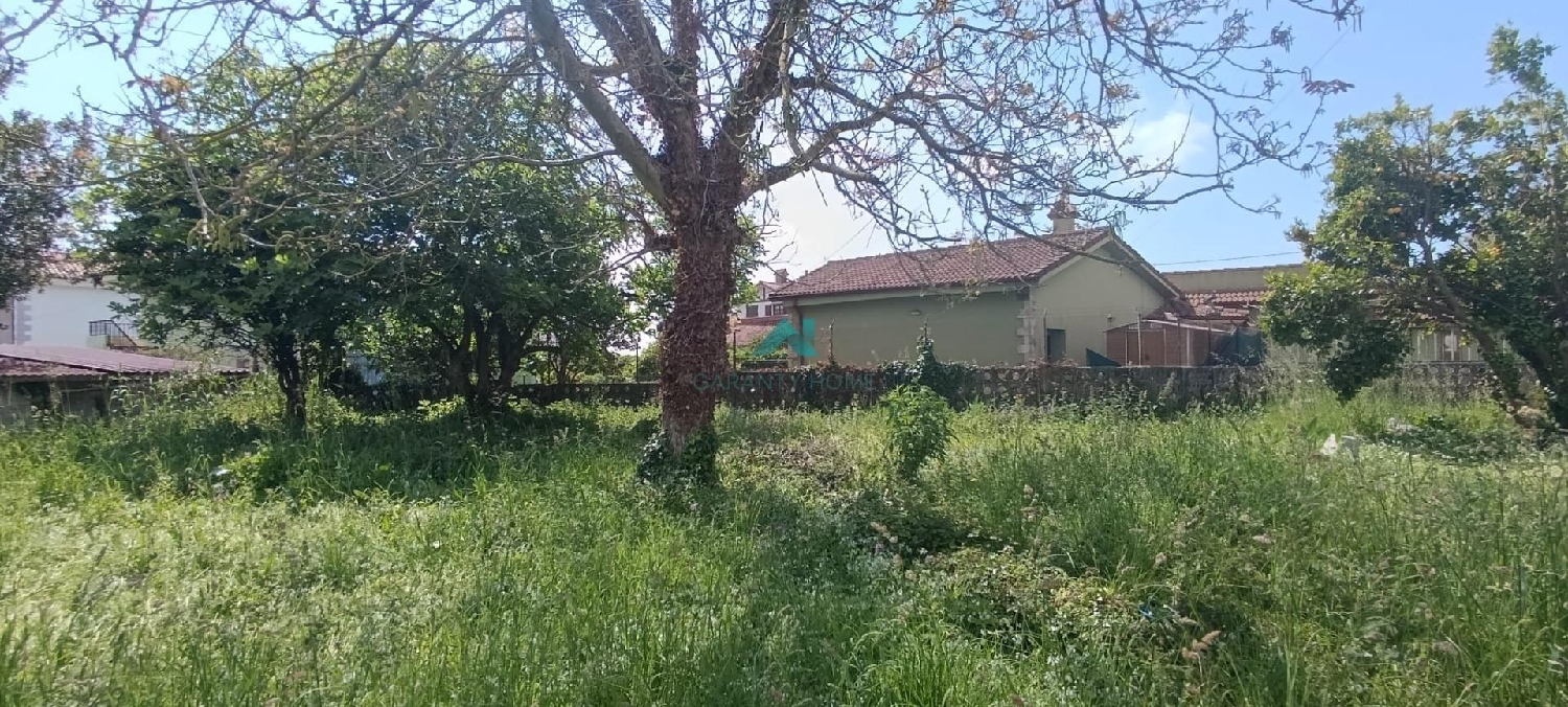  till salu tomt Argoños Trasmiera 2