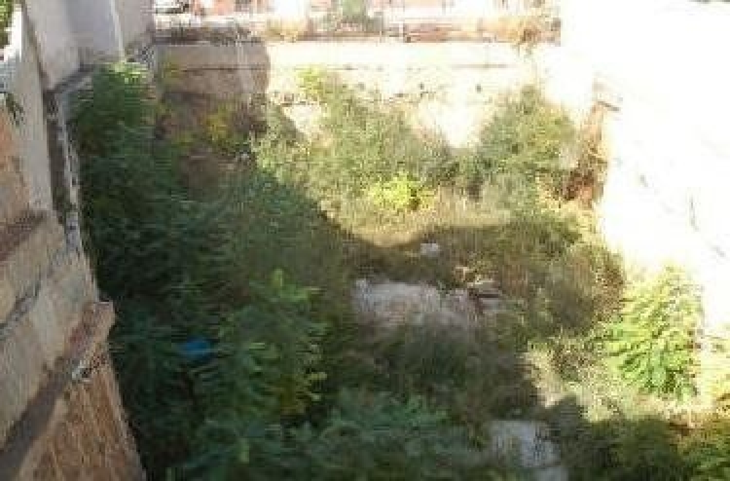 kaufen Grundstück Cabanillas Del Campo Campiña 1