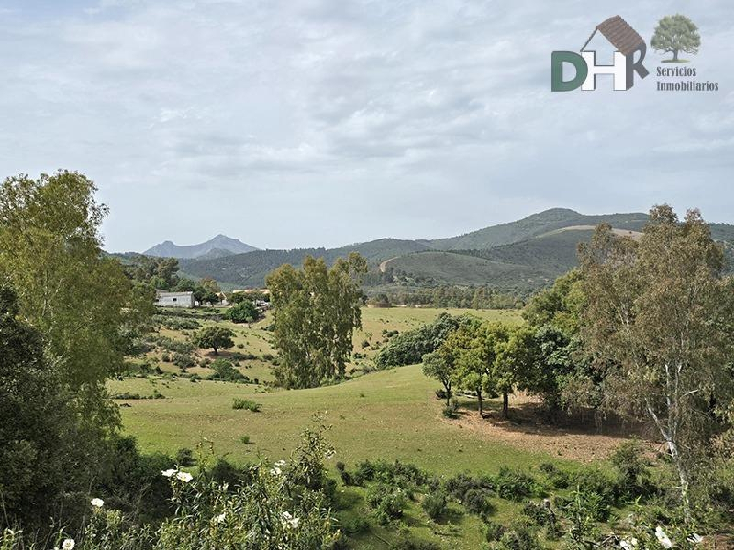  te koop perceel Casar De Cáceres Tajo-Salor 3