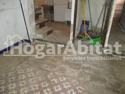 Castellons Marina Alta plot foto 6388103
