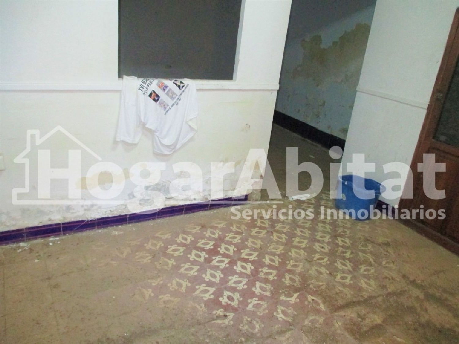 for sale plot Castellons Marina Alta 3
