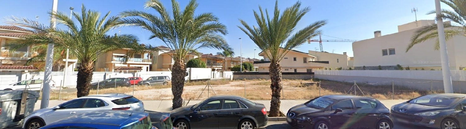  for sale plot Cheda Arzúa 2