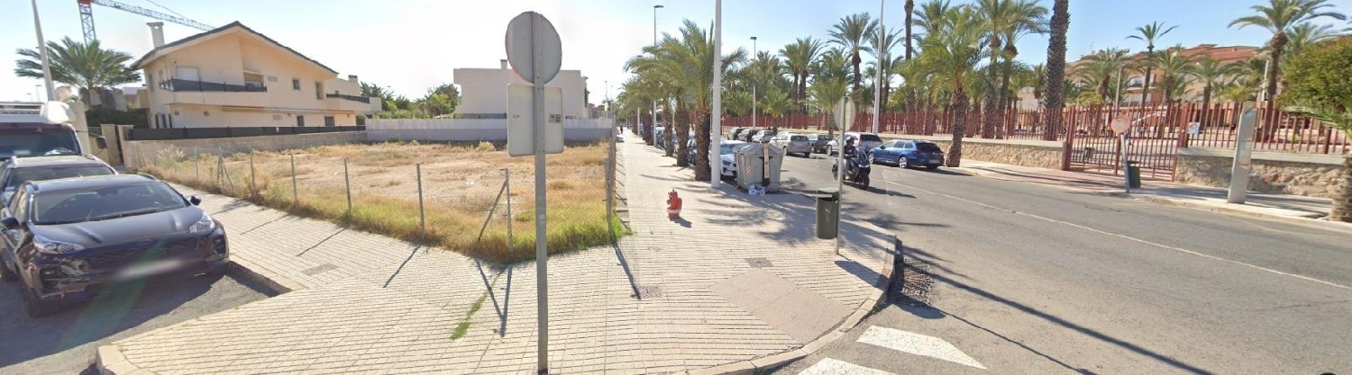  for sale plot Cheda Arzúa 3