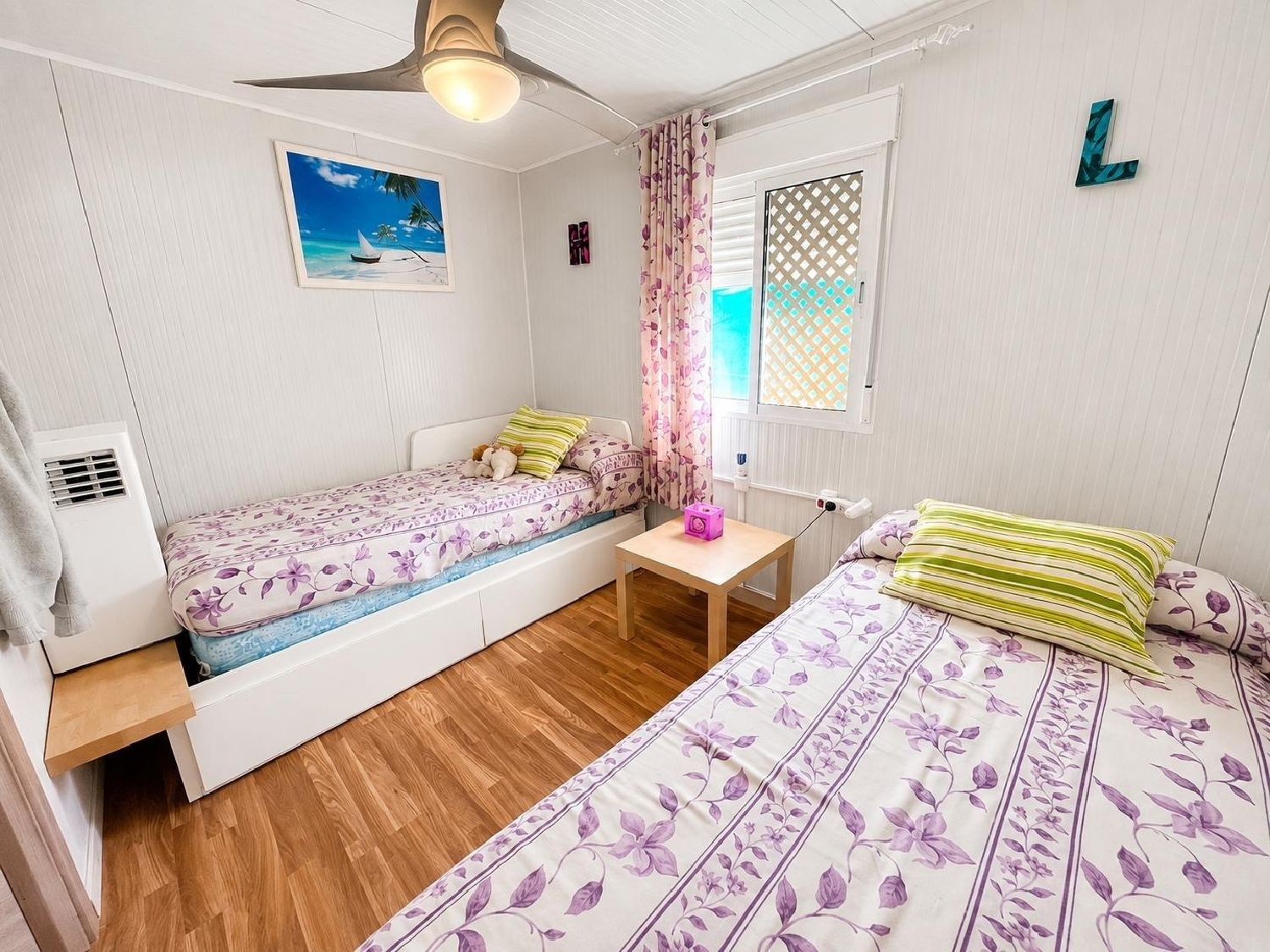  en venta terreno Dos Hermanas Málaga-Costa Del Sol 6