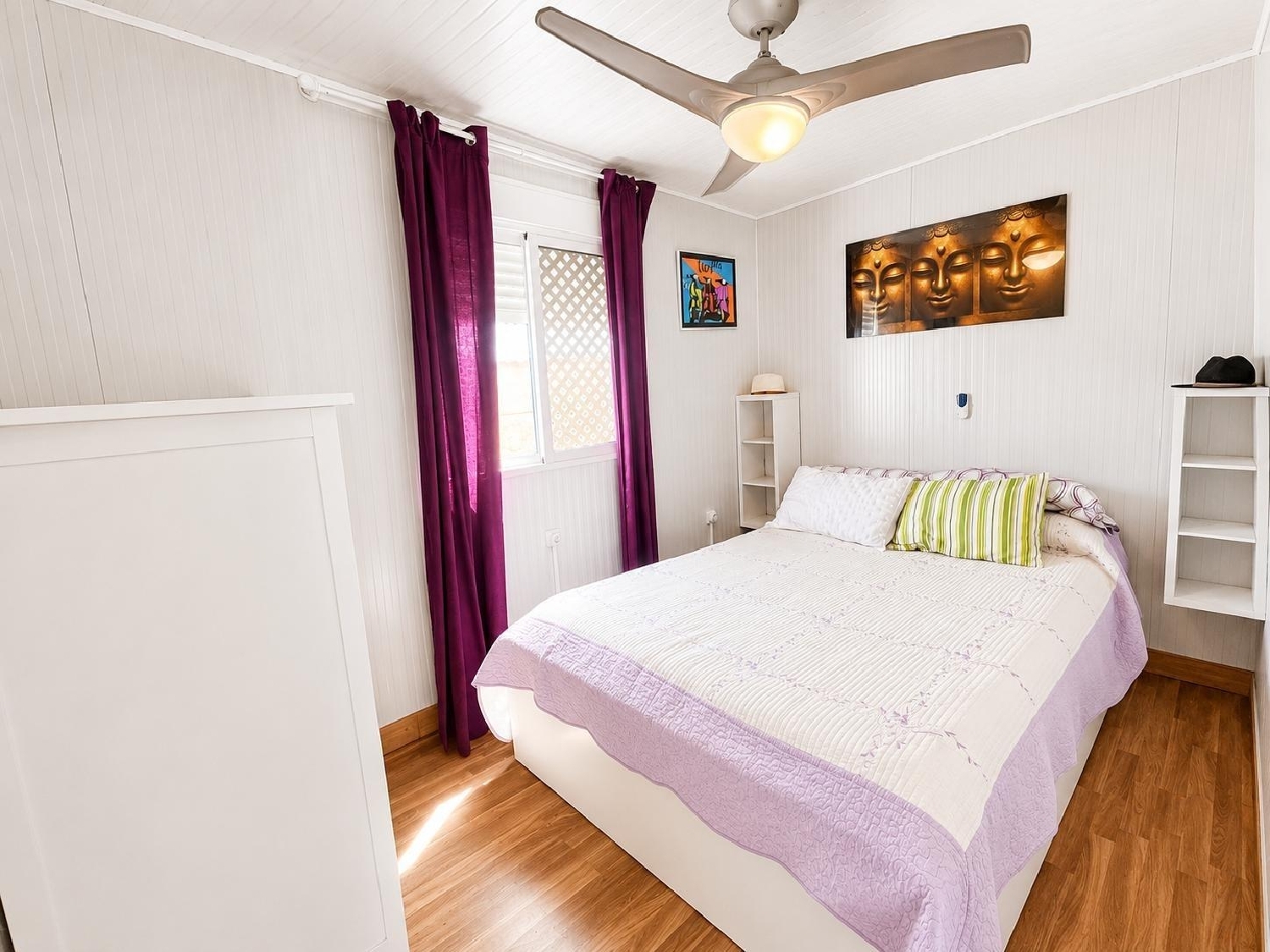  en venta terreno Dos Hermanas Málaga-Costa Del Sol 8